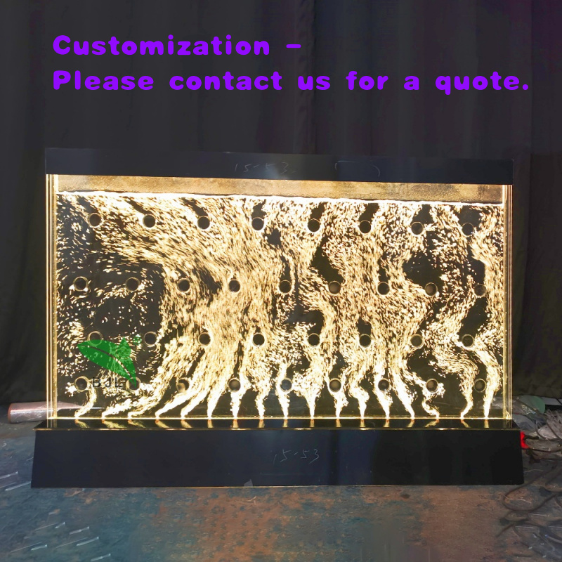 custom.Factory Customized Floo - Flooring Home Decor recension och pris