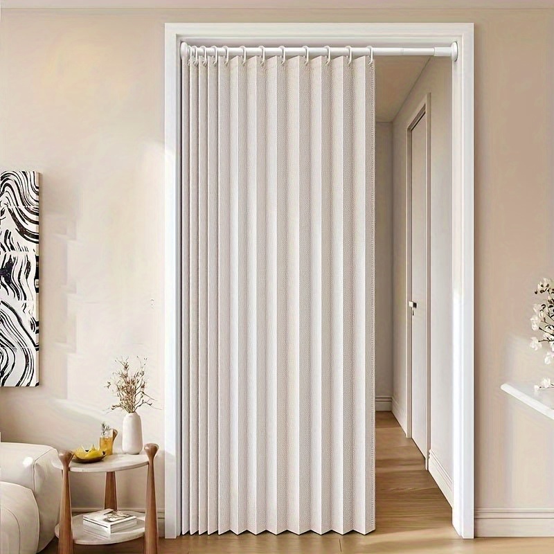 Room Divider Curtain for Bedro - Room Divider Screen recension och pris