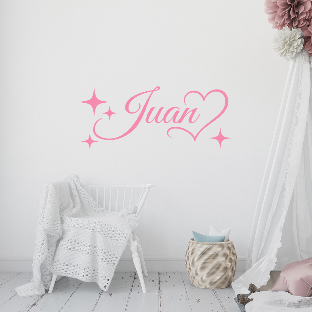 1pc Hot Personalize Custom Nam - Flooring Home Decor recension och pris