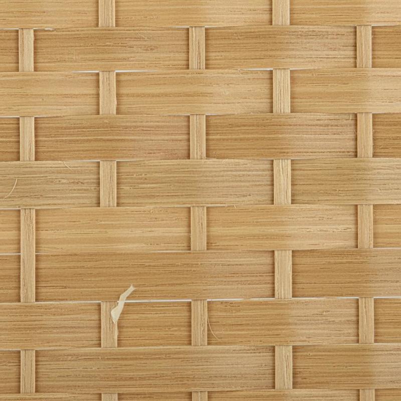 Folding Room Divider Screen 8  - Room Divider Screen recension och pris