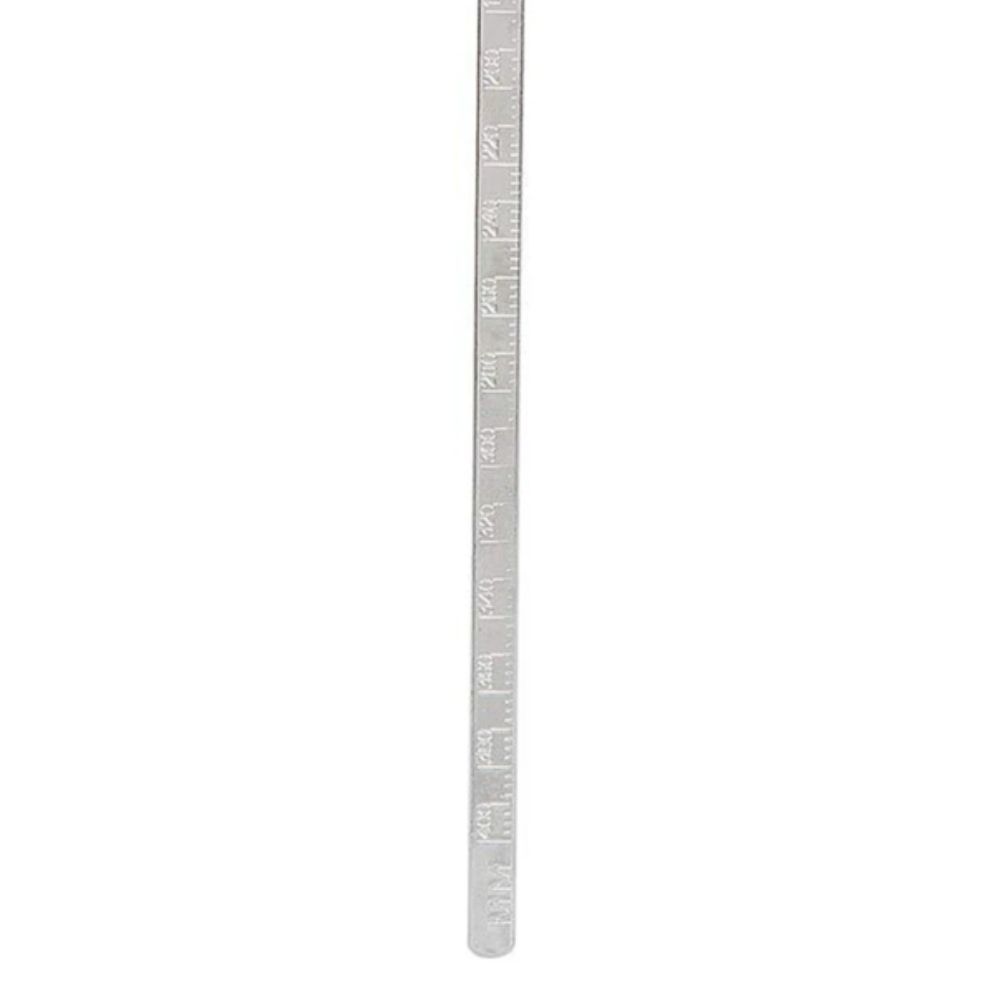 Pipes Tool Adjustable Gypsum B - Home Decor Location recension och pris