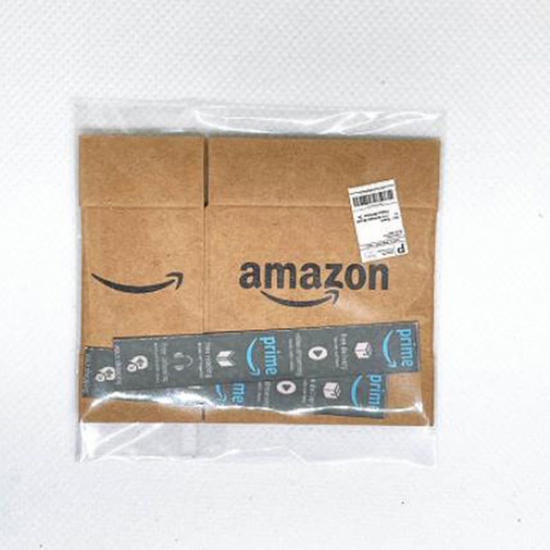 Dollhouse Miniature Package Mi - Home Decor Express recension och pris