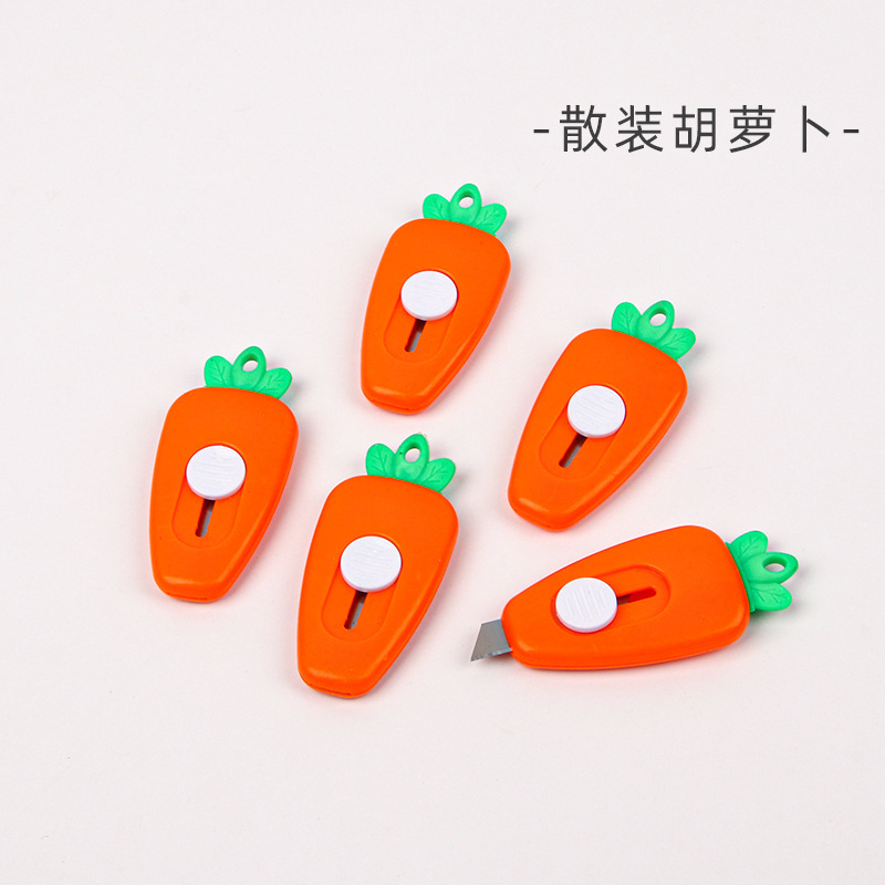 50pcs Whale Art Knife Mini Uti - Home Decor Express recension och pris