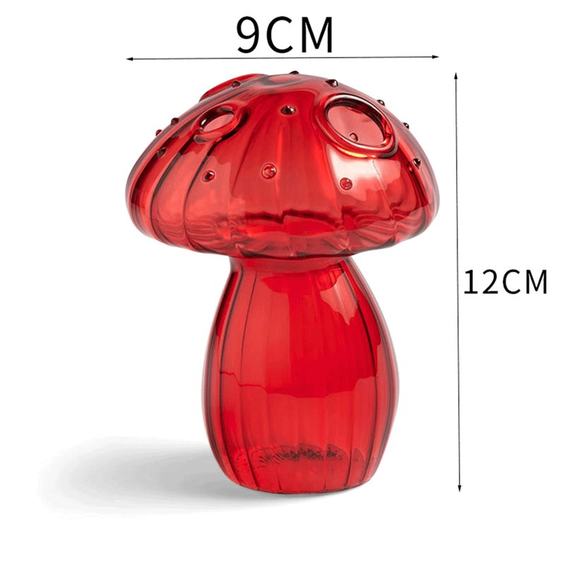 67NEW Hydroponic Plant Vases,  - Glass Vase Nordic recension och pris