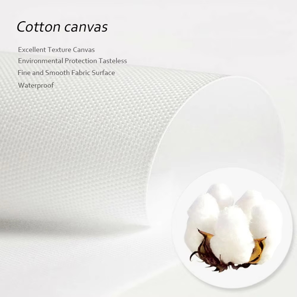 Nordic World Famous Travel Loc - Home Decor Location recension och pris