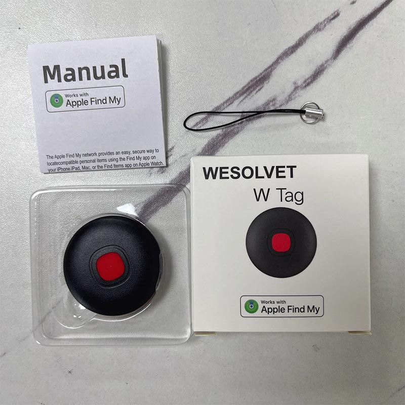 Global Locator Tracker Prevent - Home Decor Location recension och pris