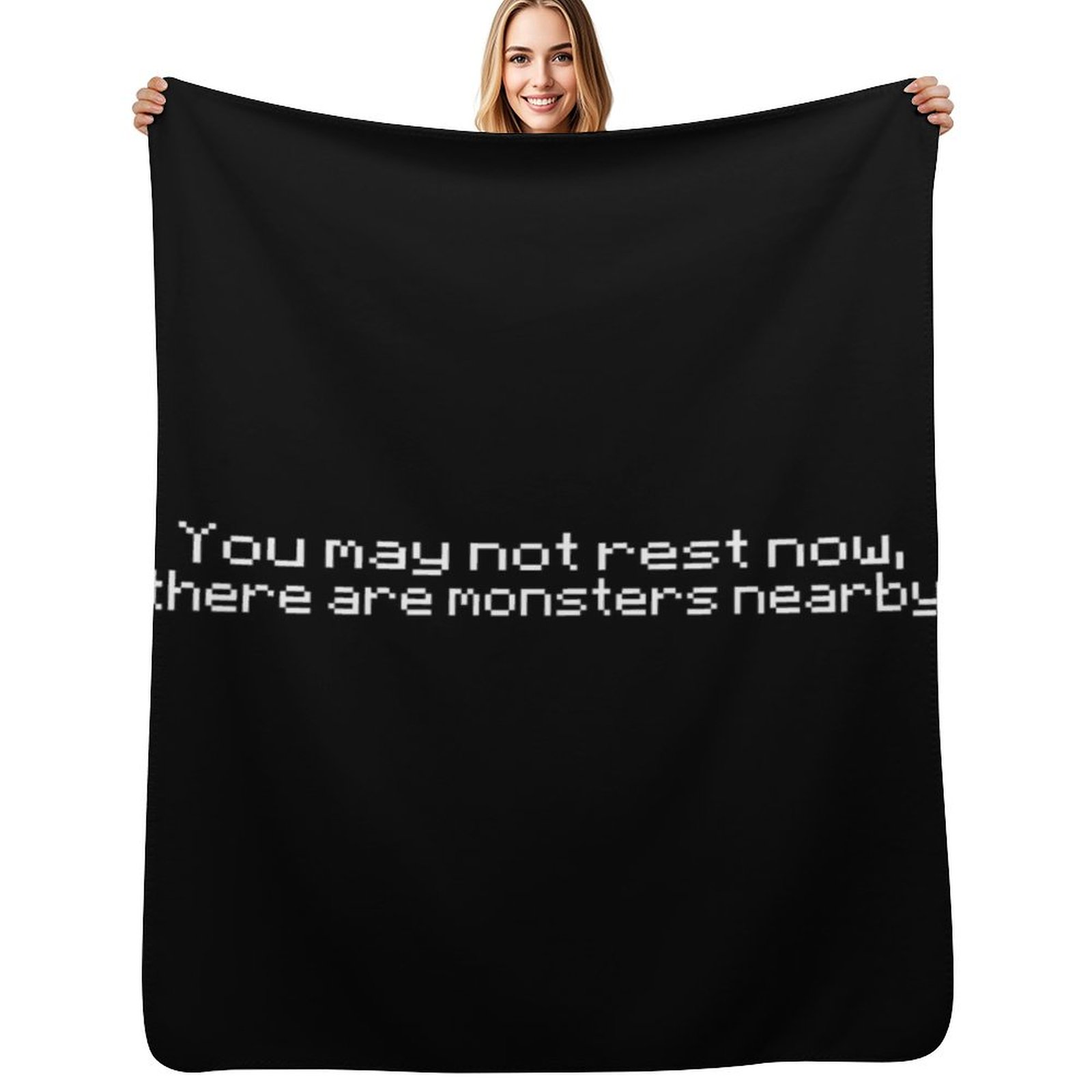 You May Not Rest Now, There Ar - Home Decor Nearby recension och pris