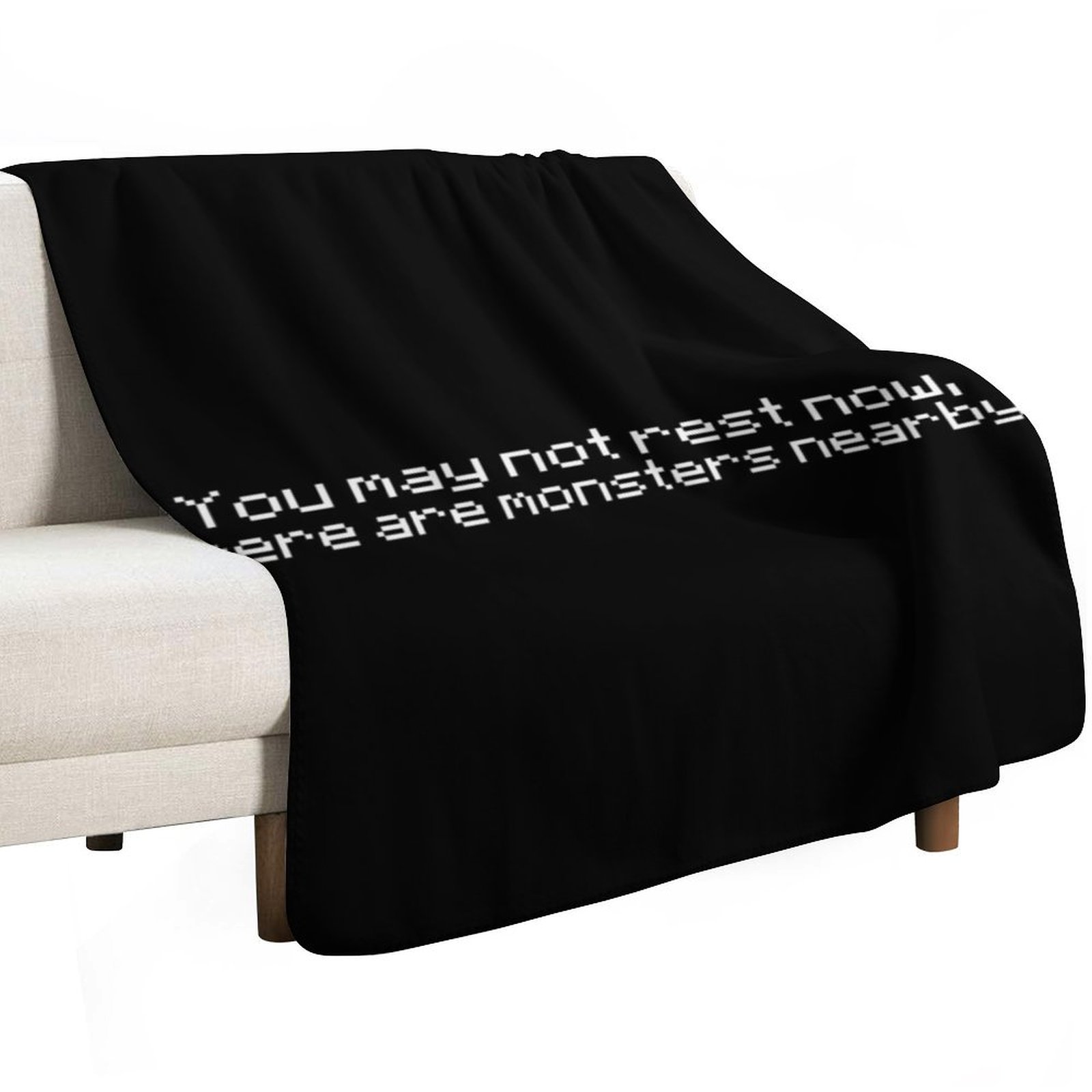 You May Not Rest Now, There Ar - Home Decor Nearby recension och pris