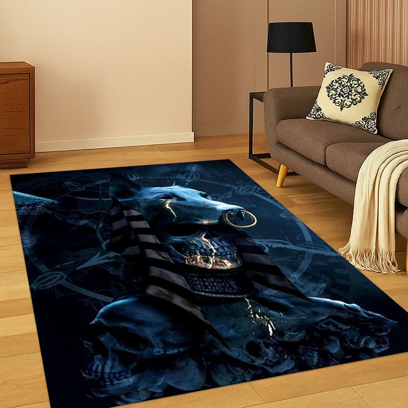 Ancient Egypt Death Anubis Pha - Home Decor Egypt recension och pris