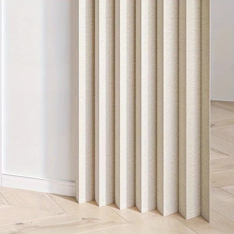 Doorway Privacy Curtain for Li - Room Divider Screen recension och pris