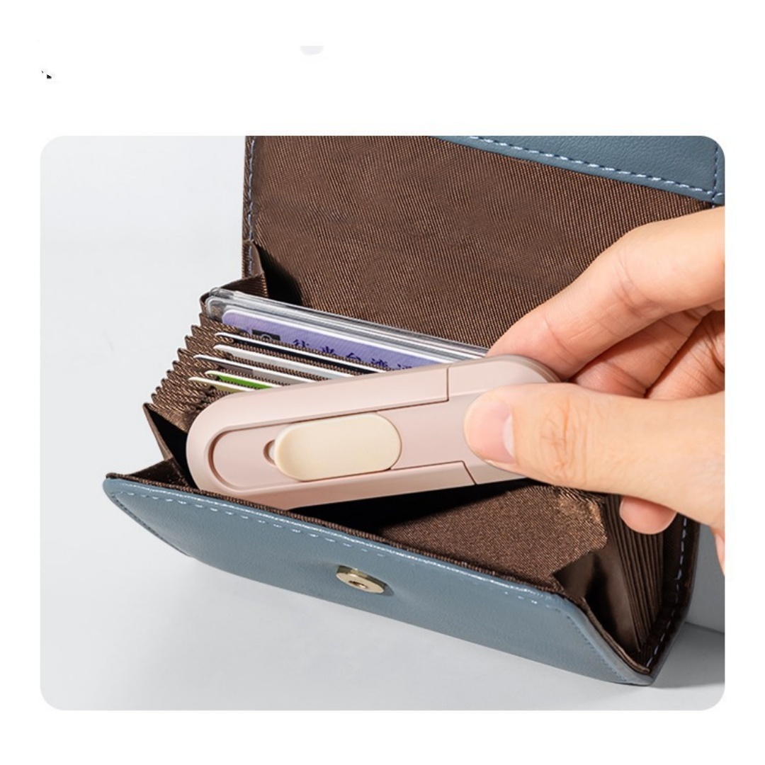 Pink Deli Box Cutter Utility K - Home Decor Express recension och pris