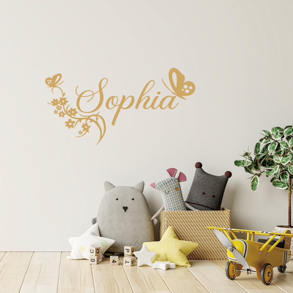 1pc New Design Personalize Cus - Flooring Home Decor recension och pris