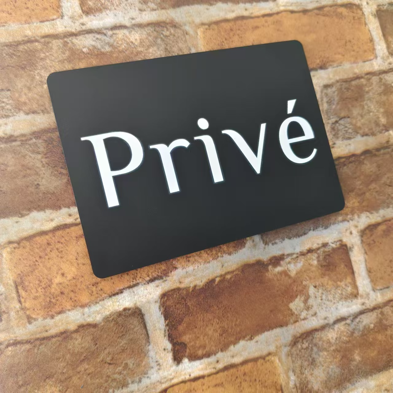 HD Private Customized Gray Bla - Home Decor Nearby recension och pris
