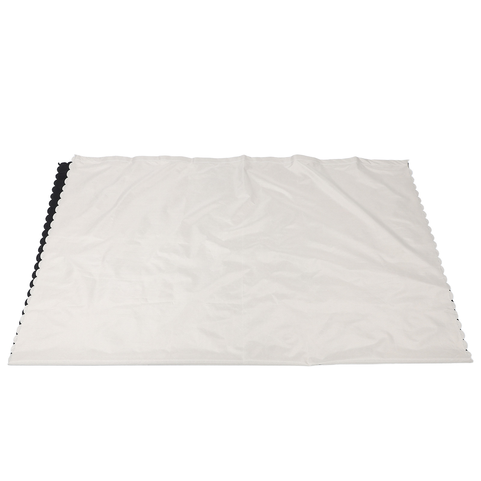 Self Adhesive Blackout Curtain - Blackout Curtains recension och pris