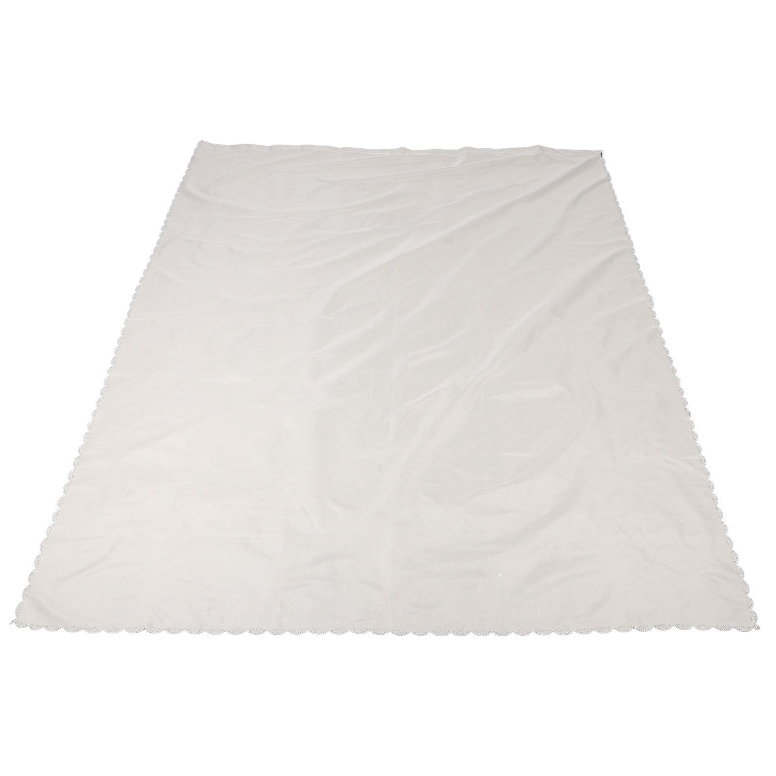 Self Adhesive Blackout Curtain - Blackout Curtains recension och pris