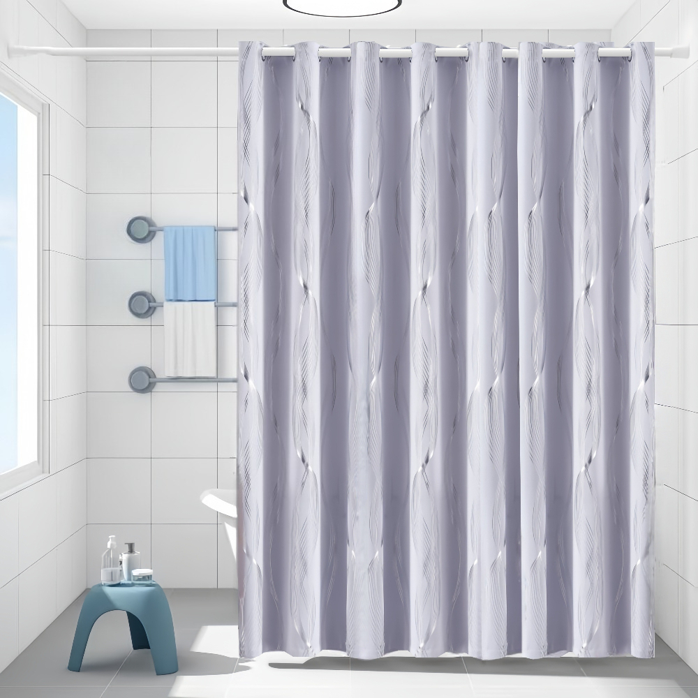 Blackout Curtains Drapes Therm - Home Decor Youtube recension och pris