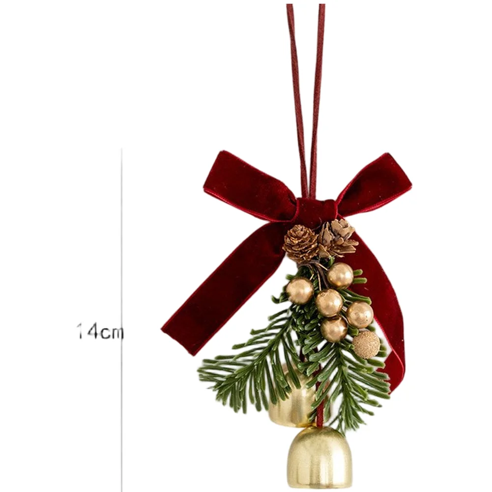 Pine Cone Decor Hanging Decor  - Home Decor Location recension och pris