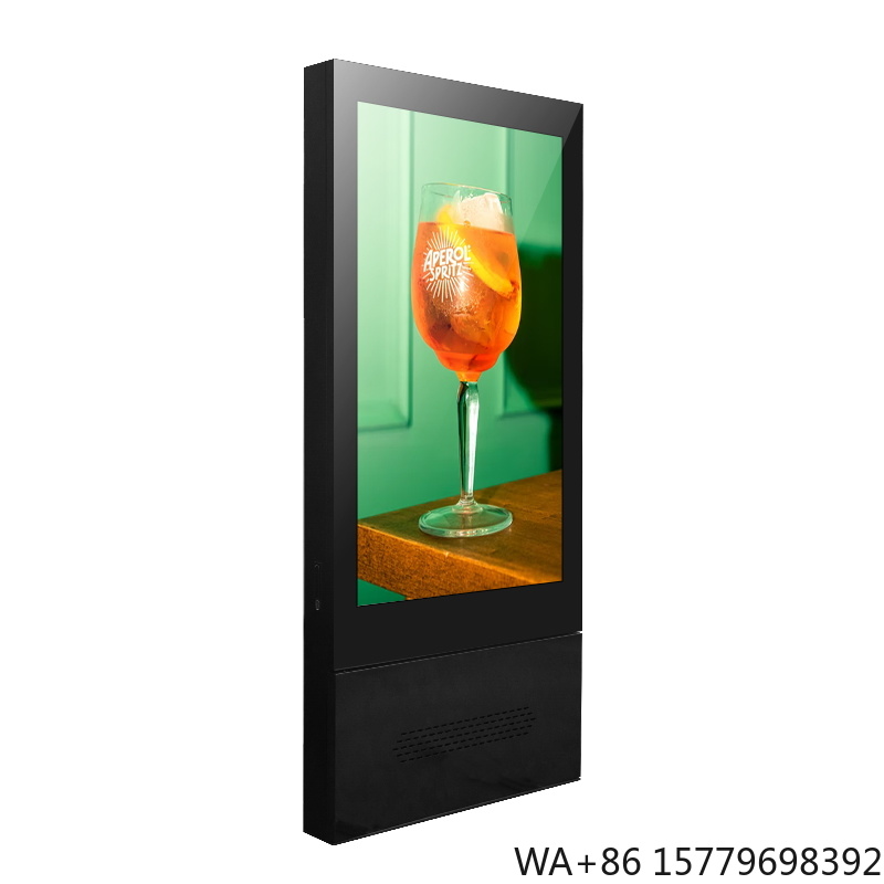 The Latest Aluminum LCD Advert - Flooring Home Decor recension och pris