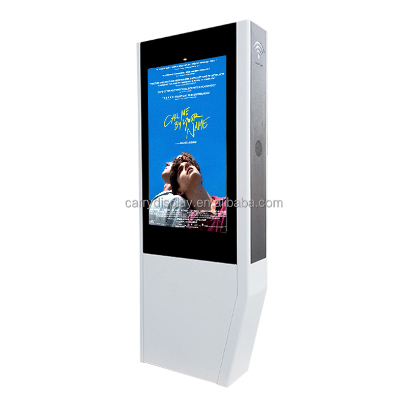 The Latest Aluminum LCD Advert - Flooring Home Decor recension och pris