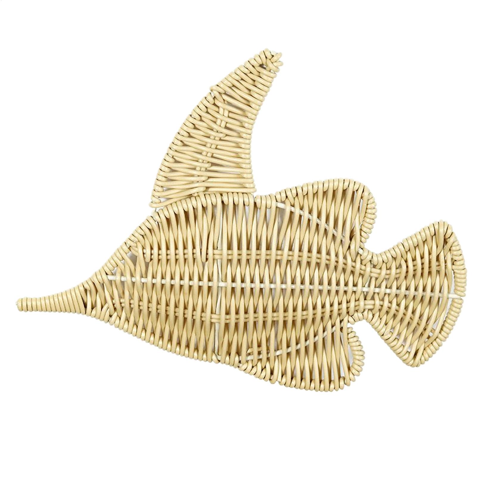 Coastal Home Decor Nautical Cr - Home Decor Nautical recension och pris