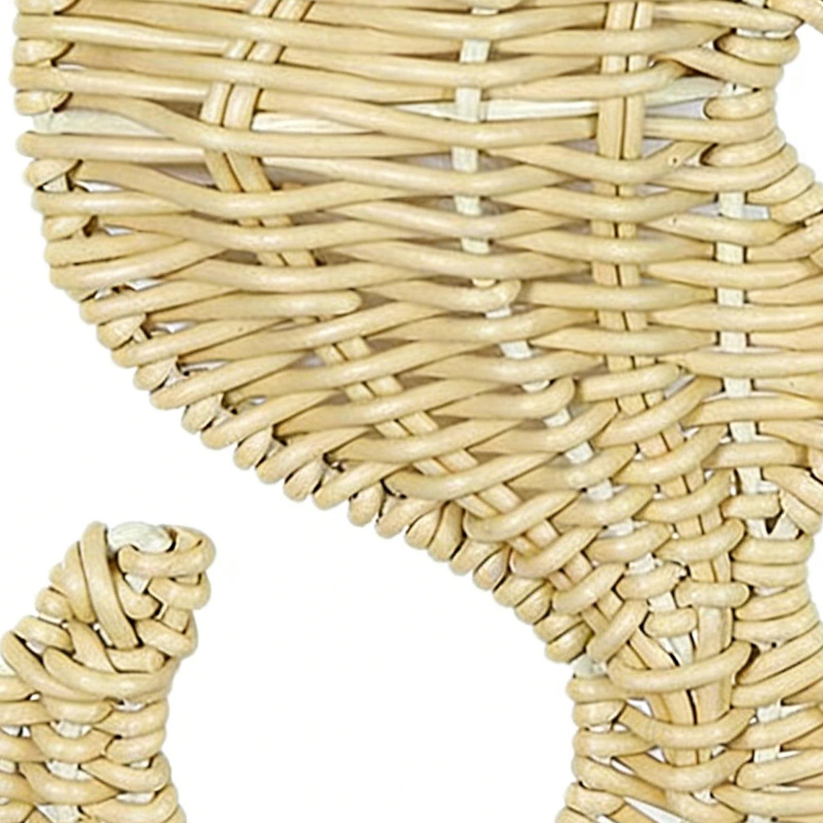 Coastal Home Decor Nautical Cr - Home Decor Nautical recension och pris