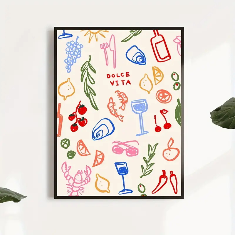 Vibrant Colors Vibrant Images  - Home Decor Free Images recension och pris