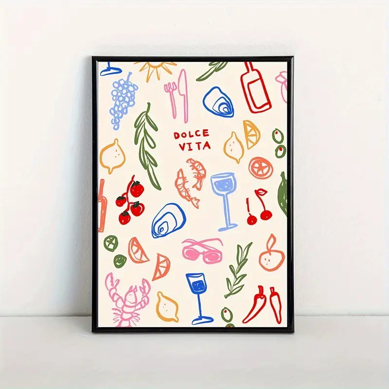 Vibrant Colors Vibrant Images  - Home Decor Free Images recension och pris