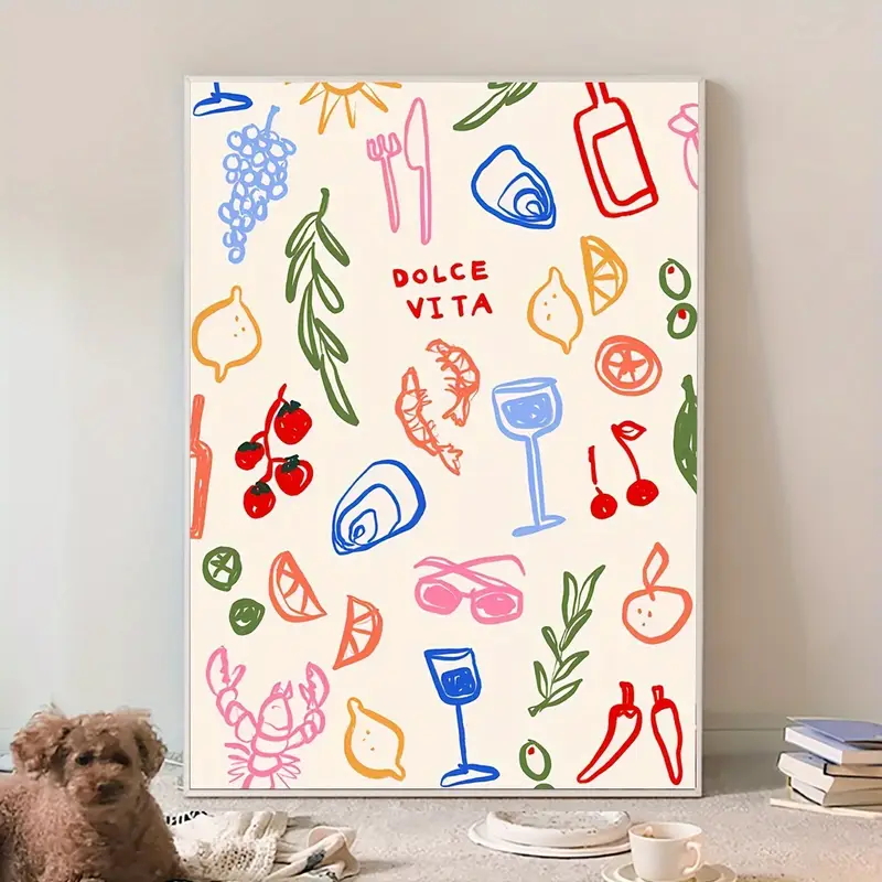 Vibrant Colors Vibrant Images  - Home Decor Free Images recension och pris