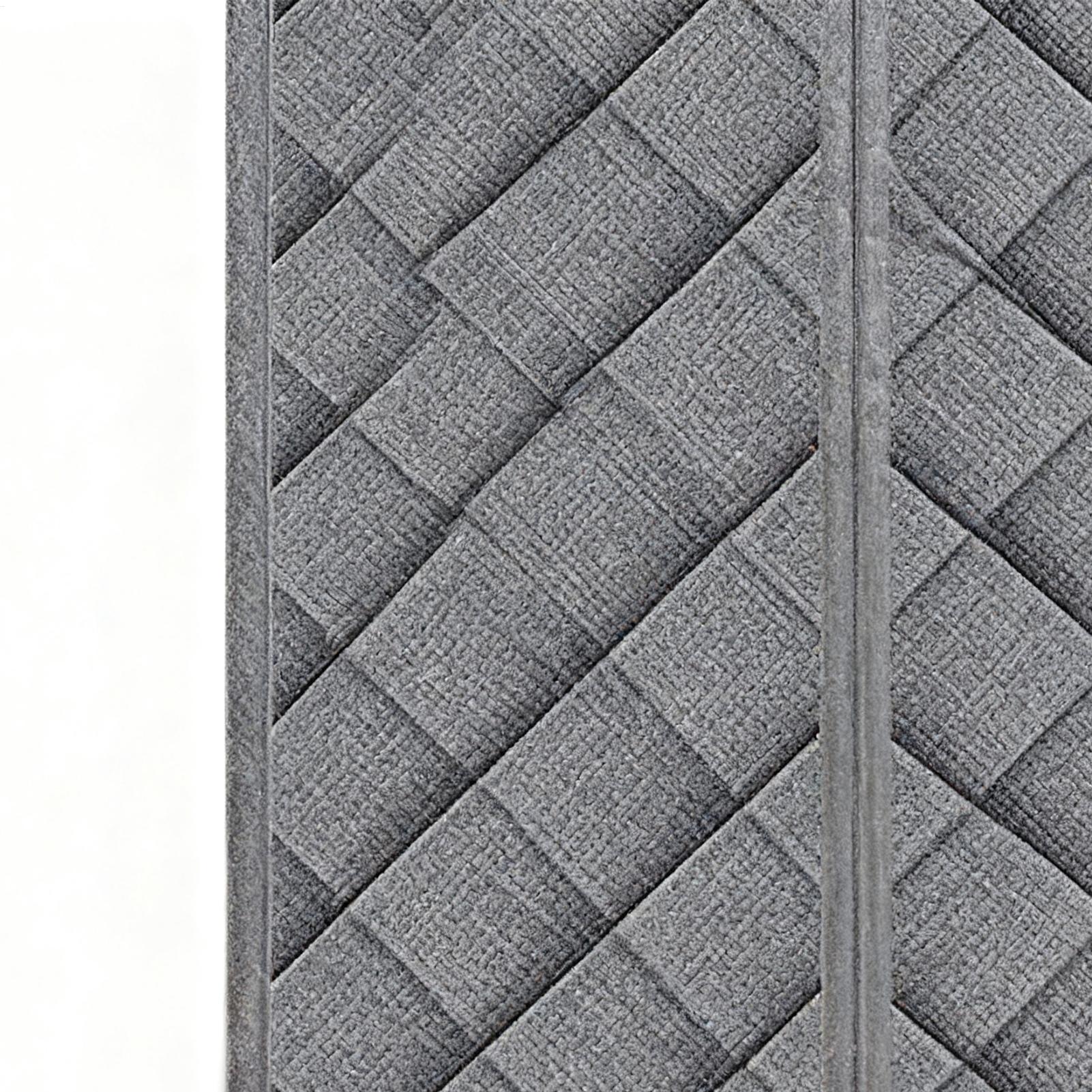 Insulated Door Cover Magnetic  - Blackout Curtains recension och pris