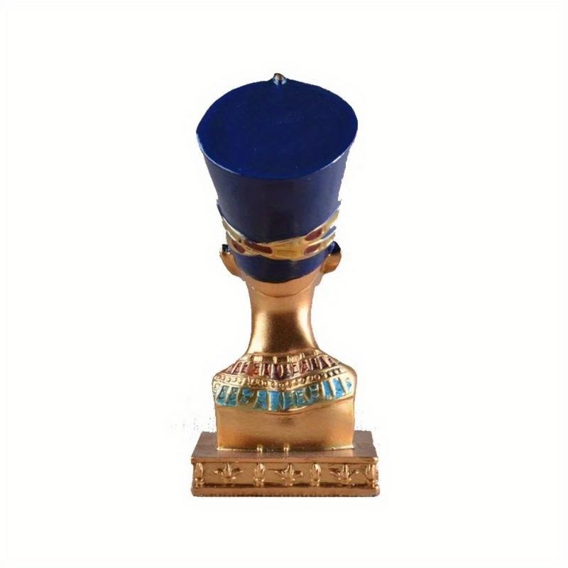 Glamorous Ancient Egyptian Pha - Home Decor Egypt recension och pris