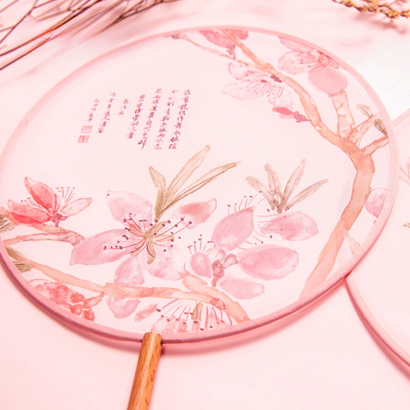National Museum of China Vinta - Home Decor Location recension och pris