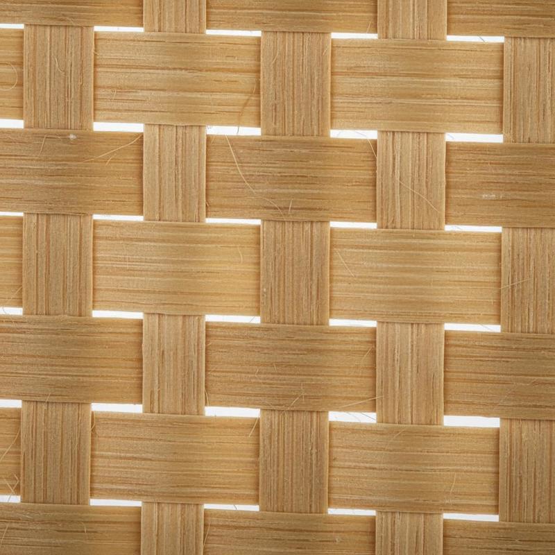 Folding Room Divider Screen 6  - Room Divider Screen recension och pris