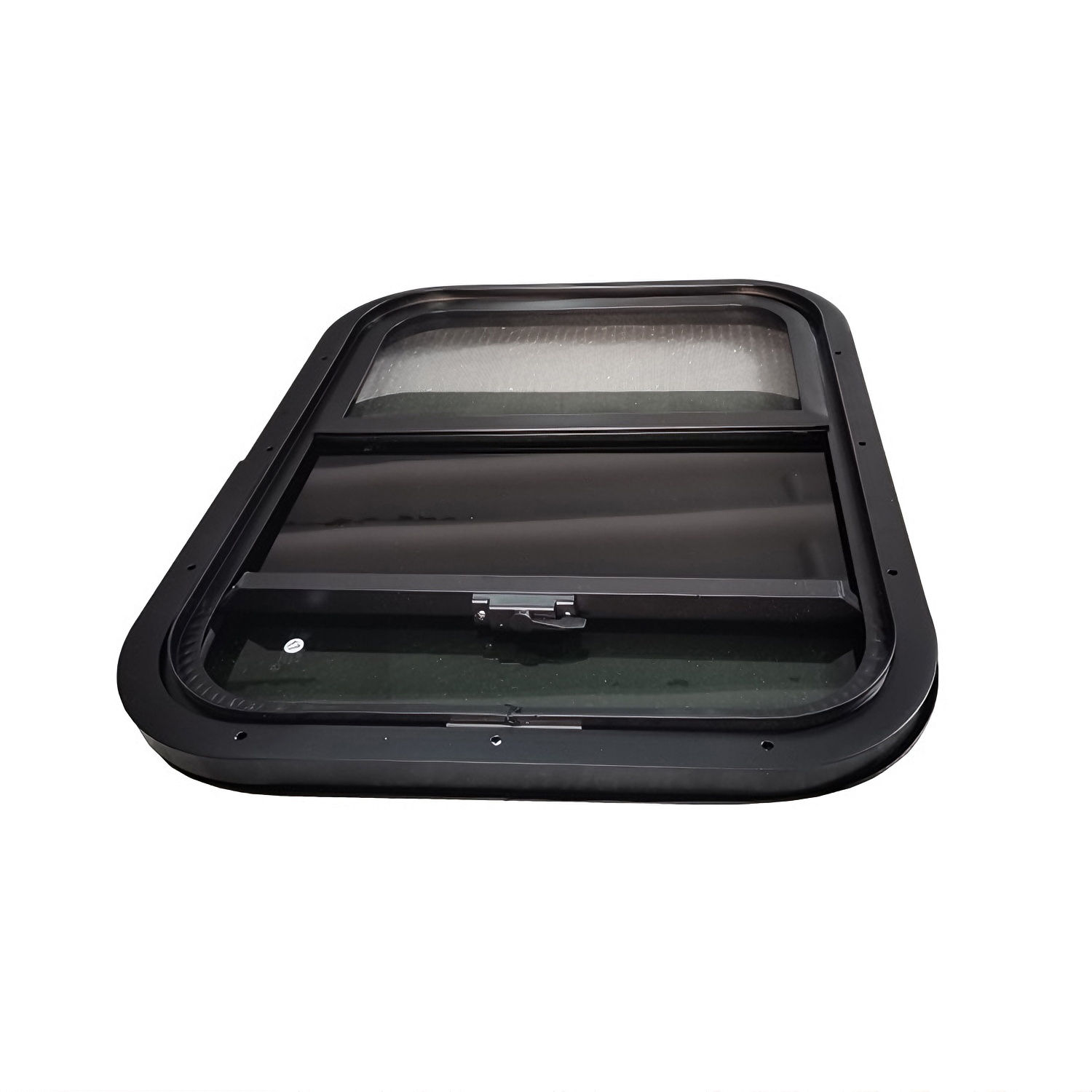 Multi-size RV Side Window Meta - Blackout Curtains recension och pris