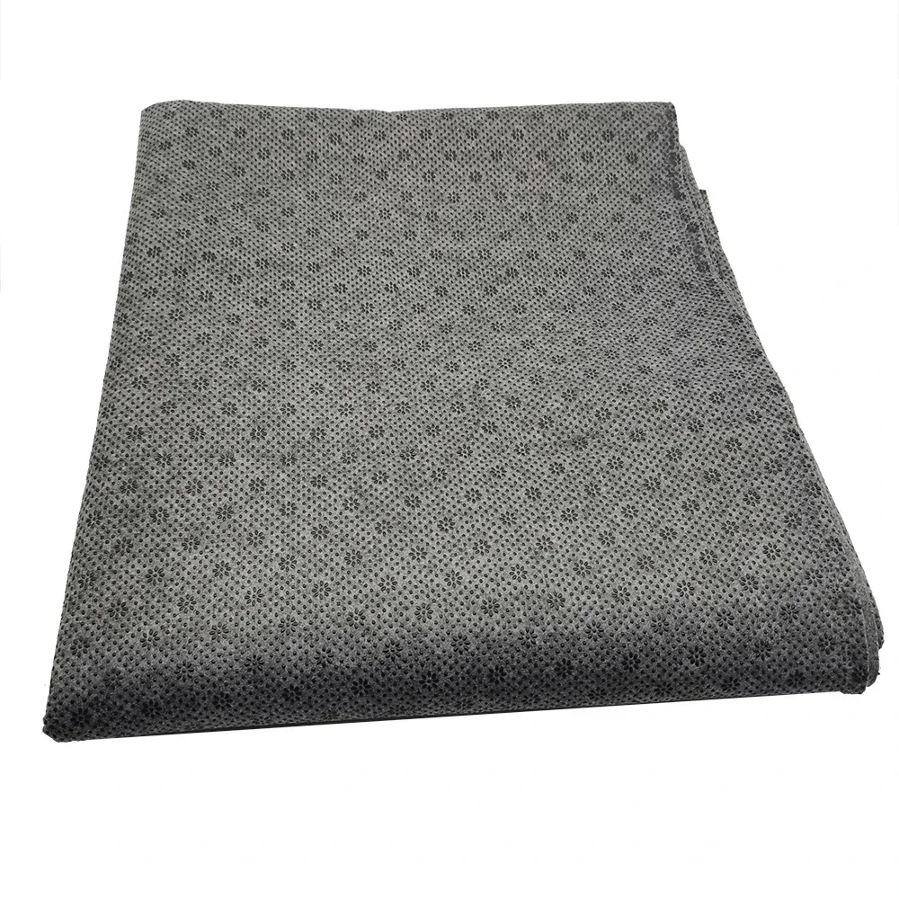 1.8mx4m Non Slip Felt Fabric F - Flooring Home Decor recension och pris