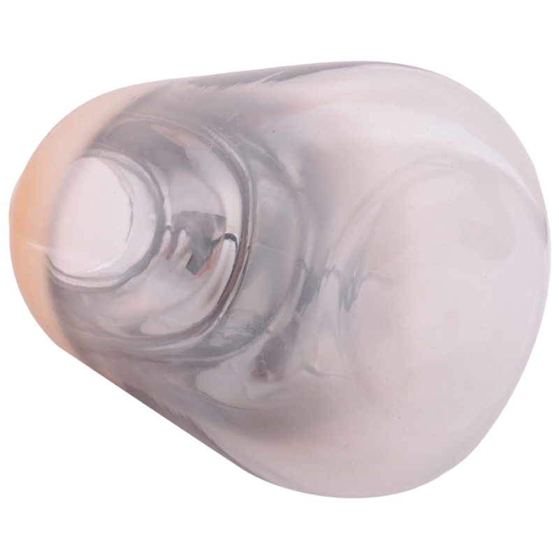GOOD-Glass Vase Nordic Electro - Glass Vase Nordic recension och pris