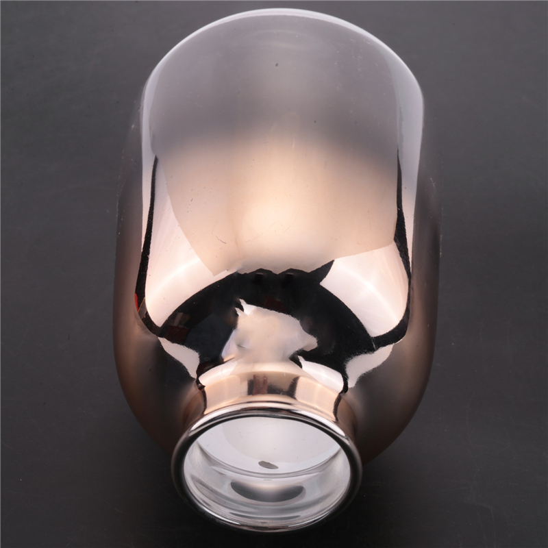 GOOD-Glass Vase Nordic Electro - Glass Vase Nordic recension och pris
