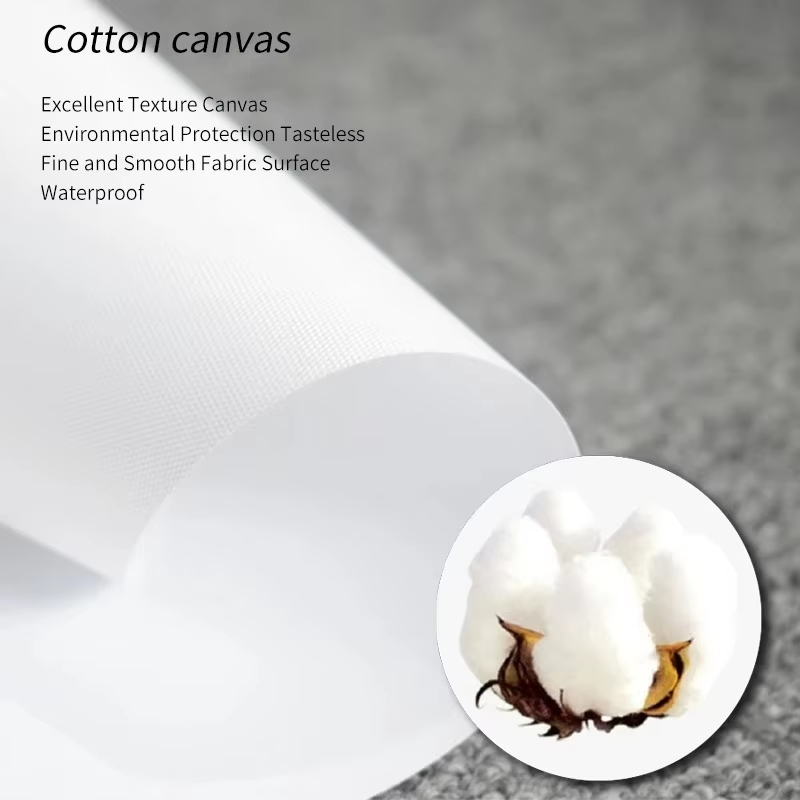 1pcs White Crane Flying Mounta - Home Decor Disney recension och pris